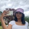 iman_